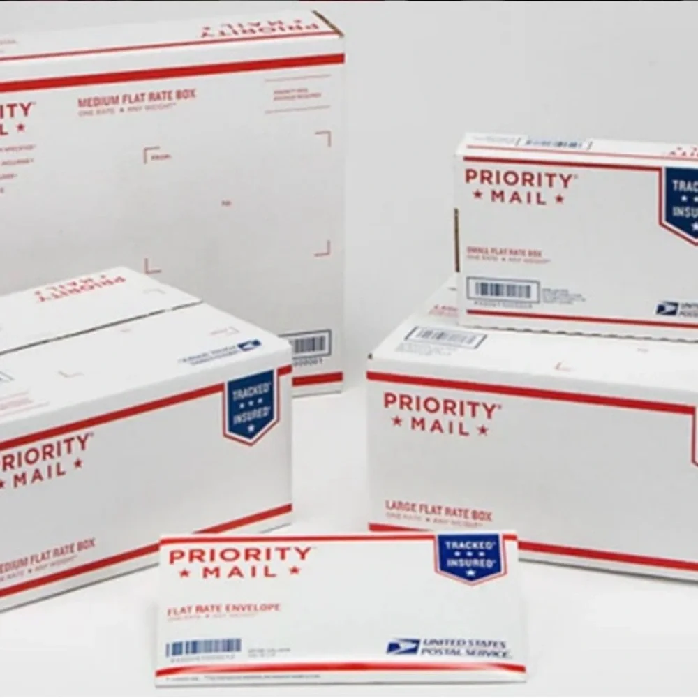 Extra Shipping - Picture 1 of 1